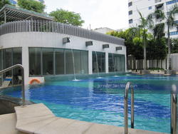 Urbana (D9), Condominium #143625382